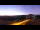 Webcam in Hothan Heights, 199.3 mi away