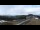 Webcam in Hothan Heights, 97.3 mi away