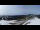 Webcam in Hothan Heights, 261.4 km