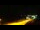 Webcam in Hothan Heights, 216.6 km entfernt