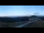 Webcam in Hothan Heights, 254.5 mi away