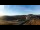 Webcam in Hothan Heights, 231 km
