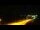 Webcam in Hothan Heights, 268.4 km entfernt