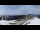 Webcam in Hothan Heights, 100.8 mi away