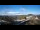 Webcam in Hothan Heights, 252.2 km entfernt