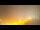 Webcam in Hothan Heights, 506.7 km