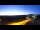 Webcam in Hothan Heights, 529.7 km entfernt