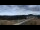 Webcam in Hothan Heights, 113.6 mi away