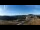 Webcam in Hothan Heights, 778.8 km