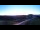 Webcam in Hothan Heights, 801.9 km