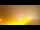 Webcam in Hothan Heights, 230.4 mi away