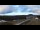 Webcam in Hothan Heights, 252.2 km