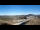 Webcam in Hothan Heights, 195.1 mi away