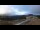 Webcam in Hothan Heights, 534.8 km entfernt