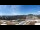 Webcam in Hothan Heights, 178 mi away