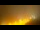Webcam in Hothan Heights, 6.5 mi away