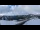 Webcam in Hothan Heights, 808.7 km