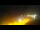 Webcam in Hothan Heights, 312.1 mi away