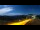 Webcam in Hothan Heights, 507.5 km entfernt