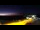 Webcam in Hothan Heights, 312.1 mi away