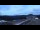 Webcam in Hothan Heights, 252.2 km