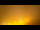 Webcam in Hothan Heights, 194.9 mi away