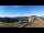 Webcam in Hothan Heights, 652.1 km