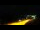 Webcam in Hothan Heights, 504.8 km