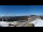 Webcam in Hothan Heights, 195.7 mi away