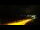 Webcam in Hothan Heights, 312.1 mi away