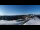 Webcam in Hothan Heights, 196 mi away