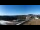 Webcam in Hothan Heights, 25.4 mi away