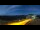 Webcam in Hothan Heights, 311.2 mi away
