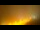 Webcam in Hothan Heights, 505.2 km
