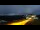 Webcam in Hothan Heights, 312.1 mi away