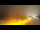 Webcam in Hothan Heights, 312.1 mi away