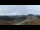 Webcam in Hothan Heights, 801.5 km