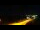 Webcam in Hothan Heights, 188.2 mi away