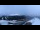 Webcam in Hothan Heights, 507.1 km
