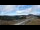 Webcam in Hothan Heights, 313.7 mi away