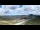 Webcam in Hothan Heights, 313.7 mi away