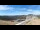 Webcam in Hothan Heights, 312.1 mi away
