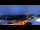 Webcam in Hothan Heights, 195.8 mi away