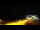 Webcam in Hothan Heights, 0.6 mi away