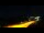 Webcam in Hothan Heights, 505.7 km