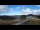 Webcam in Hothan Heights, 488.8 km entfernt