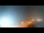 Webcam in Hothan Heights, 815.7 km