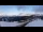 Webcam in Hothan Heights, 506.7 km