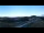 Webcam in Hothan Heights, 488.8 km