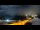 Webcam in Hothan Heights, 815.7 km